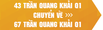 hnammobile chuyen chi nhanh 43 qua 67 TQK